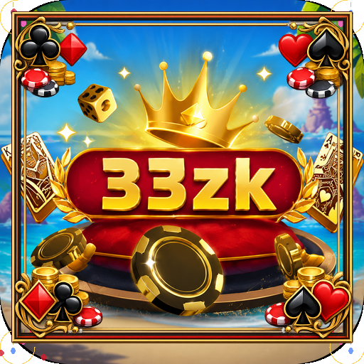 33zk — galeri pratinjau Resmi APK